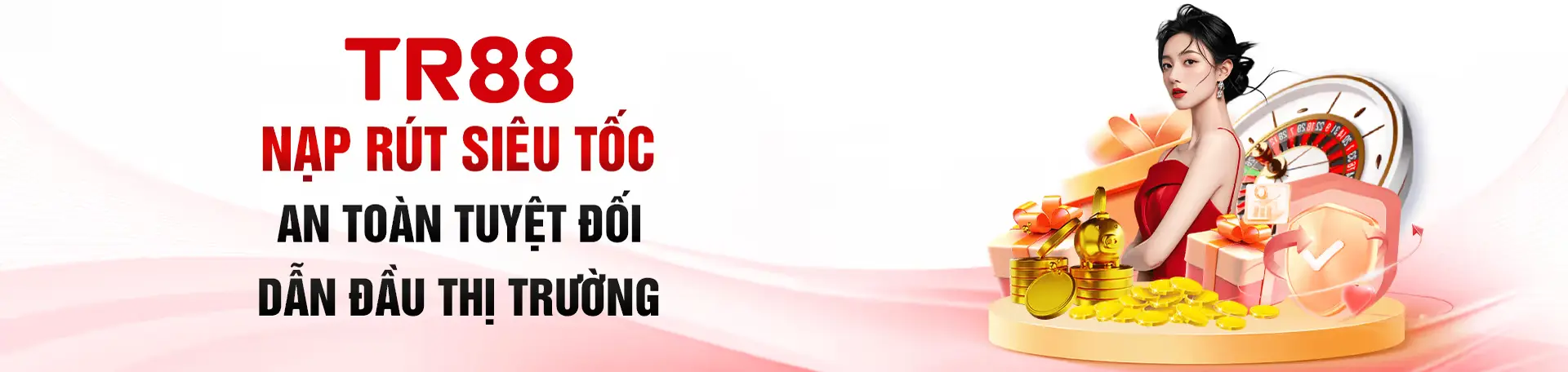 tr88 banner