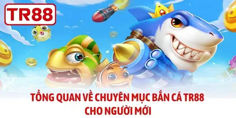 Kho vũ khí đa dạng và hệ thống vật phẩm hỗ trợ tối tân